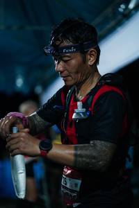 BIB: 
                            <button type="button" onclick="openModal(28158950)" class="btn btn-primary btn-sm float-right btn-popup" data-toggle="modal" data-target=".modal-high-quality">
                        <i class="fas fa-shopping-cart"></i> Add to Cart
                    </button>
                                            <button type="button" onclick="isThisMe(28158950, true)" class="btn btn-success btn-sm float-right btn-popup btn-isme hidden" data-toggle="tooltip" data-placement="bottom" title="นี่คือรูปของคุณใช่ไหม คลิกที่นี่เพื่อเอาเข้าอัลบั้ม">
                        <i class="fas fa-plus"></i> Add to album
                    </button>
                    <button type="button" onclick="isThisMe(28158950, false)" class="btn btn-warning btn-sm float-right btn-popup btn-isnotme hidden">
                        <i class="fas fa-ban"></i> Remove from album
                    </button>